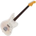 Fender フェンダー Made in Japan Hybrid II 2026 Collection Jazzmaster Matte Inferno Red 限定 国産 ハイブリッド ジャズマスター