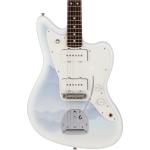 Fender フェンダー Made in Japan Hybrid II 2026 Collection Jazzmaster Blue Mist
