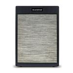 Blackstar ブラックスター St. James 212VOC Black Cabinet【アウトレット】