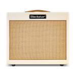Blackstar ブラックスター TV-10 A 6L6 COMBO