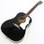 Gibson ギブソン 60s J-45 Original / EB #21106098