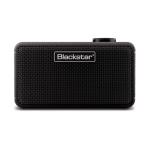 Blackstar ブラックスター Beam Mini