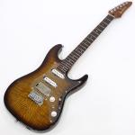 Ibanez アイバニーズ AZ2204NJA / TS : Tobacco Sunburst