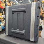 PROEL プロエル FOABSR4U