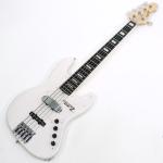 ATELIER Z M#265 CUSTOM TP-WH / E 