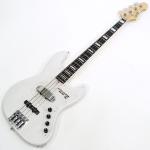 ATELIER Z M#245 CUSTOM TP-WH / E 