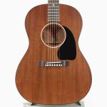Gibson ギブソン LG-2 All Mahogany Faded #21326034