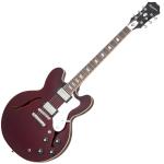 Epiphone エピフォン Noel Gallagher Riviera 【LMT】