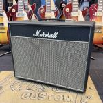 Marshall マーシャル Class 5