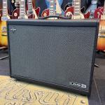 LINE6 ラインシックス Powercab 112 Plus