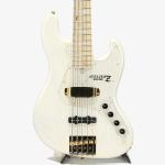 ATELIER Z M#265 CUSTOM TP-WH/M MH 