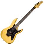 KRAMER クレイマー  50th Anniversary Volante HHFR Anniversary Gold 50周年限定モデル ボランチ