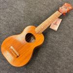 KOALOHA コアロハ KSM-00 2010年製