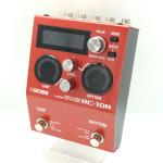 BOSS ボス RC-10R