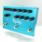 strymon ストライモン BigSky