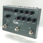strymon ストライモン TIMELINE