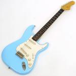 infinite Classic ST 3S / Sonic Blue