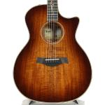Taylor テイラー K24ce #1206105068