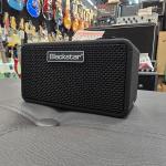 Blackstar ブラックスター Beam Mini