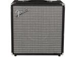 Fender フェンダー RUMBLE 40【LMT】