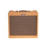 Fender フェンダー Blues Junior Lacquered Tweed【LMT】