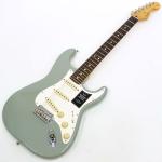 Fender フェンダー Player II Stratocaster Cactus Gray RW プレイヤー・ストラトキャスター