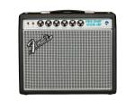 Fender USA フェンダーUSA 68 Custom Vibro Champ Reverb【LMT】