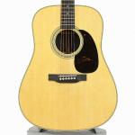 Martin マーチン D-28 Standard "2025 Model"