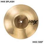 SABIAN セイビアン HHX CHINASPLASH HHX-8CPSP