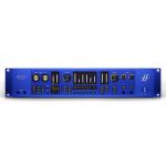 Focusrite フォーカスライト ISA C8X 国内正規品 オーディオインターフェイス DAW DTM