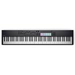 novation ノベイション Launchkey 88 MK4 88鍵 USB MIDIキーボード