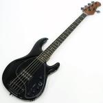 Sterling by Musicman DarkRay 5 / Black