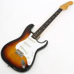 Fender Japan フェンダー ジャパン ST62-900 3TS < Used / 中古品 >