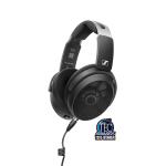 SENNHEISER ゼンハイザー HD 490 PRO 開放型 スタジオモニターヘッドホン