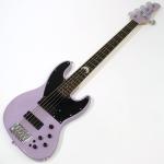 SCHECTER シェクター BC-AveMujica/Timoris ティモリス 八幡 海鈴 モデル  BanG Dream! Collaboration Series