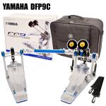 YAMAHA ヤマハ 開封済みアウトレット DFP9C ダブルチェーンドライブモデル
