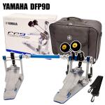 YAMAHA ヤマハ 開封済みアウトレット DFP9D ダイレクトドライブモデル