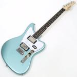 SCHECTER シェクター OL-AR-TM-2H IBM R オリエンタル・ライン エレキギター