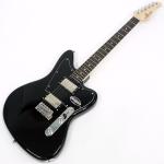 SCHECTER シェクター OL-AR-TM-2H BLK R オリエンタル・ライン エレキギター