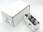 Xotic エキゾチック SP Compressor エフェクター コンプレッサー