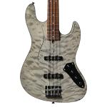 Bacchus バッカス WL4-QM RSM/M CHGS【非売品ノベルティプレゼント！！】