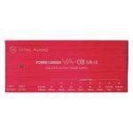 VITAL AUDIO バイタルオーディオ POWER CARRIER VA-08 Mk-III【7月24日発売予定！初回入荷分予約受付中！】