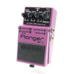 BOSS ボス BF-3 Flanger