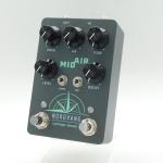 NORDVANG CUSTOM MID AIR