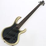 Ibanez アイバニーズ BTB605MS / SOM : Solar Eclipse Matte