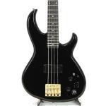 Aria Pro II アリアプロ2 SB-CLB – Cliff Burton Signature 初回生産分限定特典付き