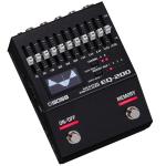 BOSS ボス EQ-200 Graphic Equalizer