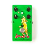 MXR エムエックスアール DD30 DOOKIE DRIVE 30TH 