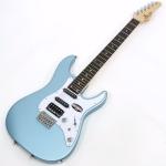 SCHECTER シェクター Oriental Line OL-BH-FXD IBM オリエンタル・ライン エレキギター