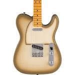 Fender フェンダー Limited Edition Vintera 60s Telecaster Antiguaリミテッド・エディション ビンテラ・テレキャスター